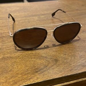 Burberry BaE3125 Oliver